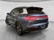 2025 BYD DOPLHIN DM-I 1.5L FWD