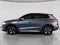 2025 BYD DOPLHIN DM-I 1.5L FWD