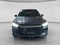 2025 BYD DOPLHIN DM-I 1.5L FWD