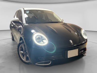 2025 GWM GREAT WALL MOTORS ORA 63KWH LUXURY