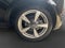 2025 GWM GREAT WALL MOTORS ORA 63KWH LUXURY
