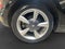 2025 GWM GREAT WALL MOTORS ORA 63KWH LUXURY