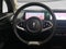 2025 GWM GREAT WALL MOTORS ORA 63KWH LUXURY