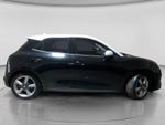 2025 GWM GREAT WALL MOTORS ORA 63KWH LUXURY
