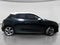 2025 GWM GREAT WALL MOTORS ORA 63KWH LUXURY
