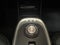 2025 GWM GREAT WALL MOTORS ORA 63KWH LUXURY