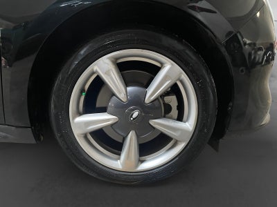 2025 GWM GREAT WALL MOTORS ORA 63KWH LUXURY
