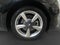 2025 GWM GREAT WALL MOTORS ORA 63KWH LUXURY