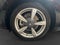 2025 GWM GREAT WALL MOTORS ORA 63KWH LUXURY