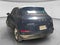 2025 GWM GREAT WALL MOTORS ORA 63KWH LUXURY