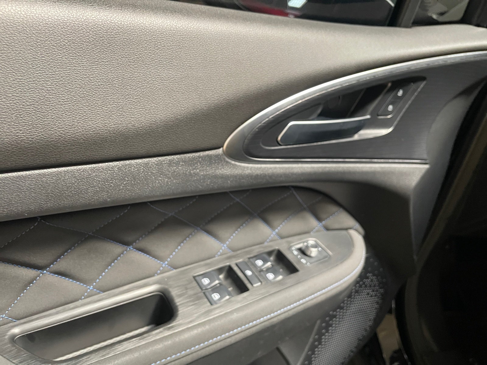 2025 GWM GREAT WALL MOTORS ORA 63KWH LUXURY