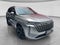 2026 GWM GREAT WALL MOTORS HAVAL H6 HAVAL H6 HEV LUXURY