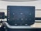 2026 GWM GREAT WALL MOTORS HAVAL H6 HAVAL H6 HEV LUXURY