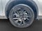 2026 GWM GREAT WALL MOTORS HAVAL H6 HAVAL H6 HEV LUXURY