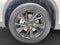 2026 GWM GREAT WALL MOTORS HAVAL H6 HAVAL H6 HEV LUXURY