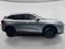 2026 GWM GREAT WALL MOTORS HAVAL H6 HAVAL H6 HEV LUXURY