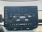 2026 GWM GREAT WALL MOTORS HAVAL H6 HAVAL H6 HEV LUXURY
