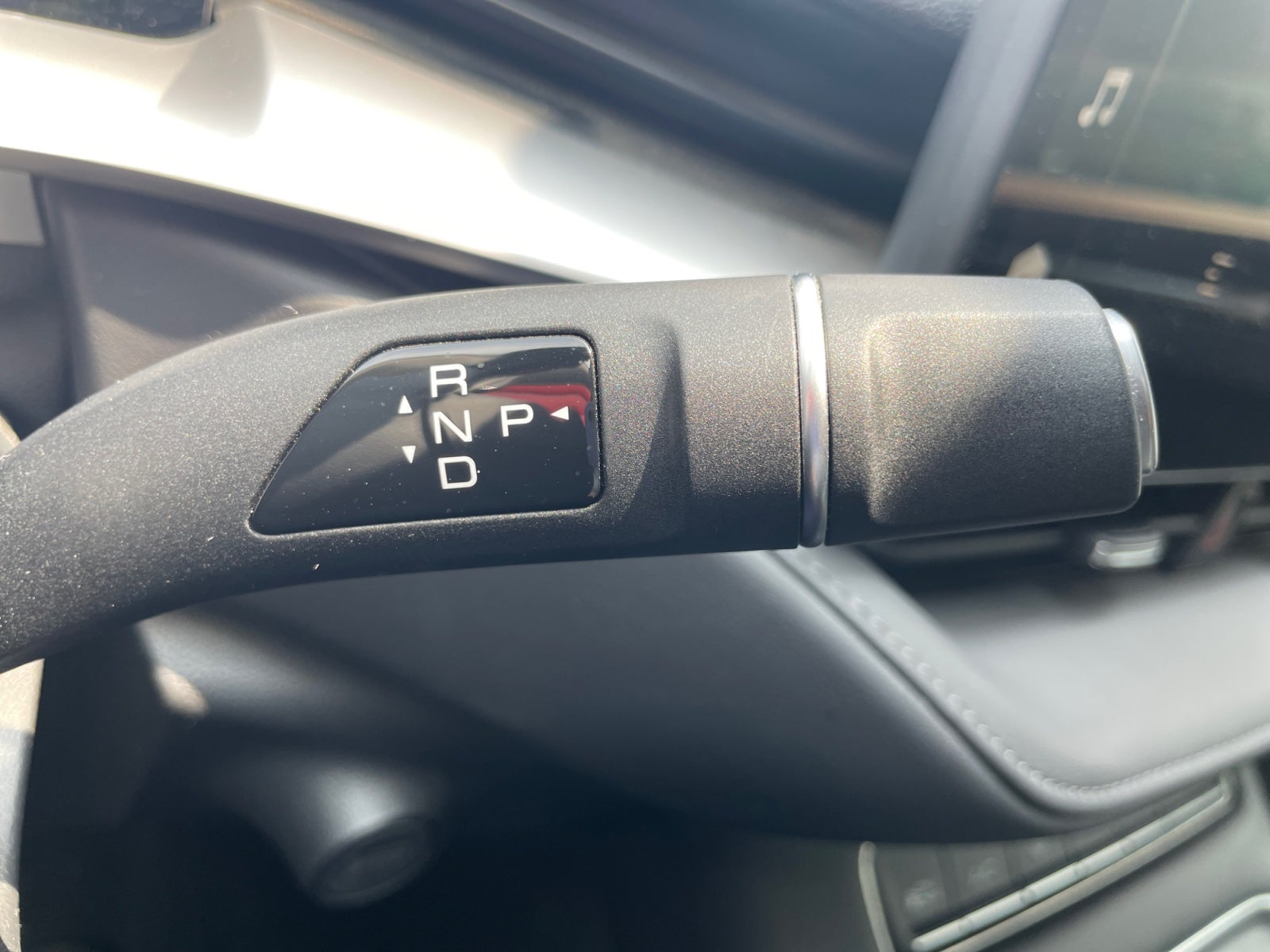 2026 GWM GREAT WALL MOTORS HAVAL H6 HAVAL H6 HEV LUXURY