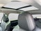 2026 GWM GREAT WALL MOTORS HAVAL H6 HAVAL H6 HEV LUXURY