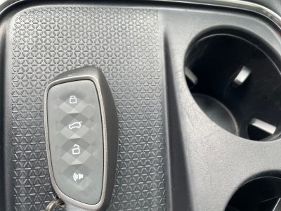 2026 GWM GREAT WALL MOTORS HAVAL H6 HAVAL H6 HEV LUXURY