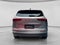 2026 GWM GREAT WALL MOTORS HAVAL H6 HAVAL H6 HEV LUXURY