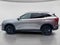 2026 GWM GREAT WALL MOTORS HAVAL H6 HAVAL H6 HEV LUXURY