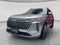 2026 GWM GREAT WALL MOTORS HAVAL H6 HAVAL H6 HEV LUXURY