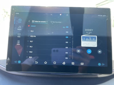 2025 BYD DOPLHIN 4 SEATS 380KM