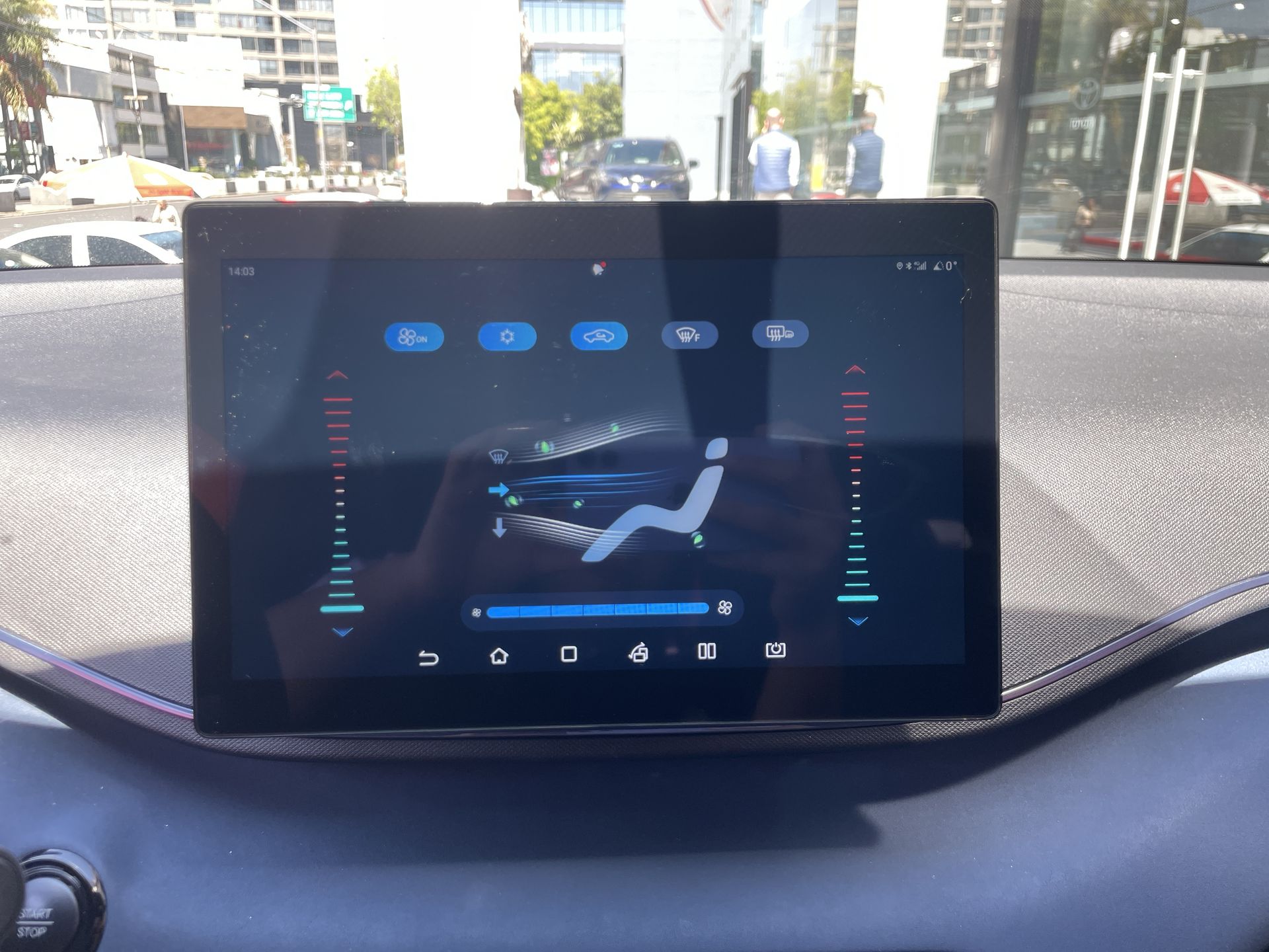 2025 BYD DOPLHIN 4 SEATS 380KM