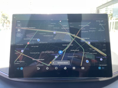 2025 BYD DOPLHIN 4 SEATS 380KM