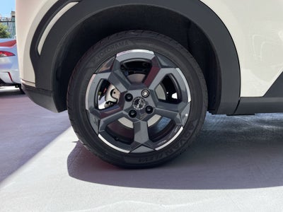 2025 BYD DOPLHIN 4 SEATS 380KM