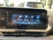 2023 Ford TERRITORY TREND FWD 1.8L