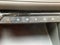 2023 Ford TERRITORY TREND FWD 1.8L