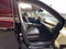 2023 Ford TERRITORY TREND FWD 1.8L