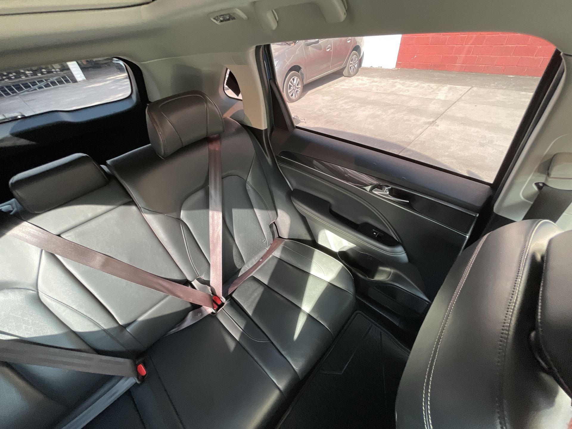 2023 Dodge JOURNEY GT