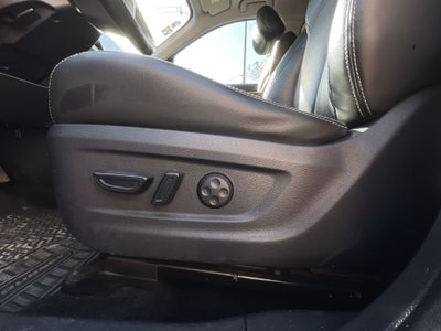 2023 Dodge JOURNEY GT