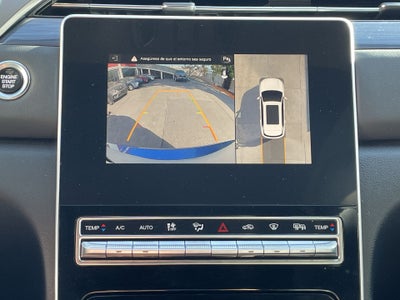 2023 Dodge JOURNEY GT