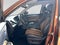 2023 Dodge JOURNEY GT PLUS