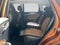 2023 Dodge JOURNEY GT PLUS