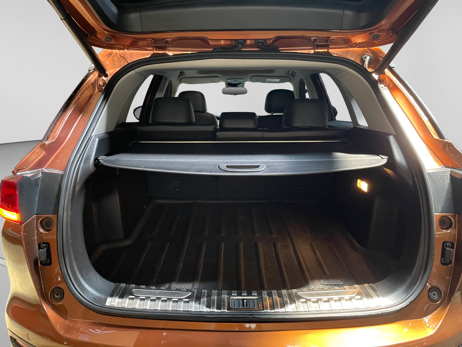 2023 Dodge JOURNEY GT PLUS