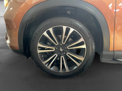 2023 Dodge JOURNEY GT PLUS