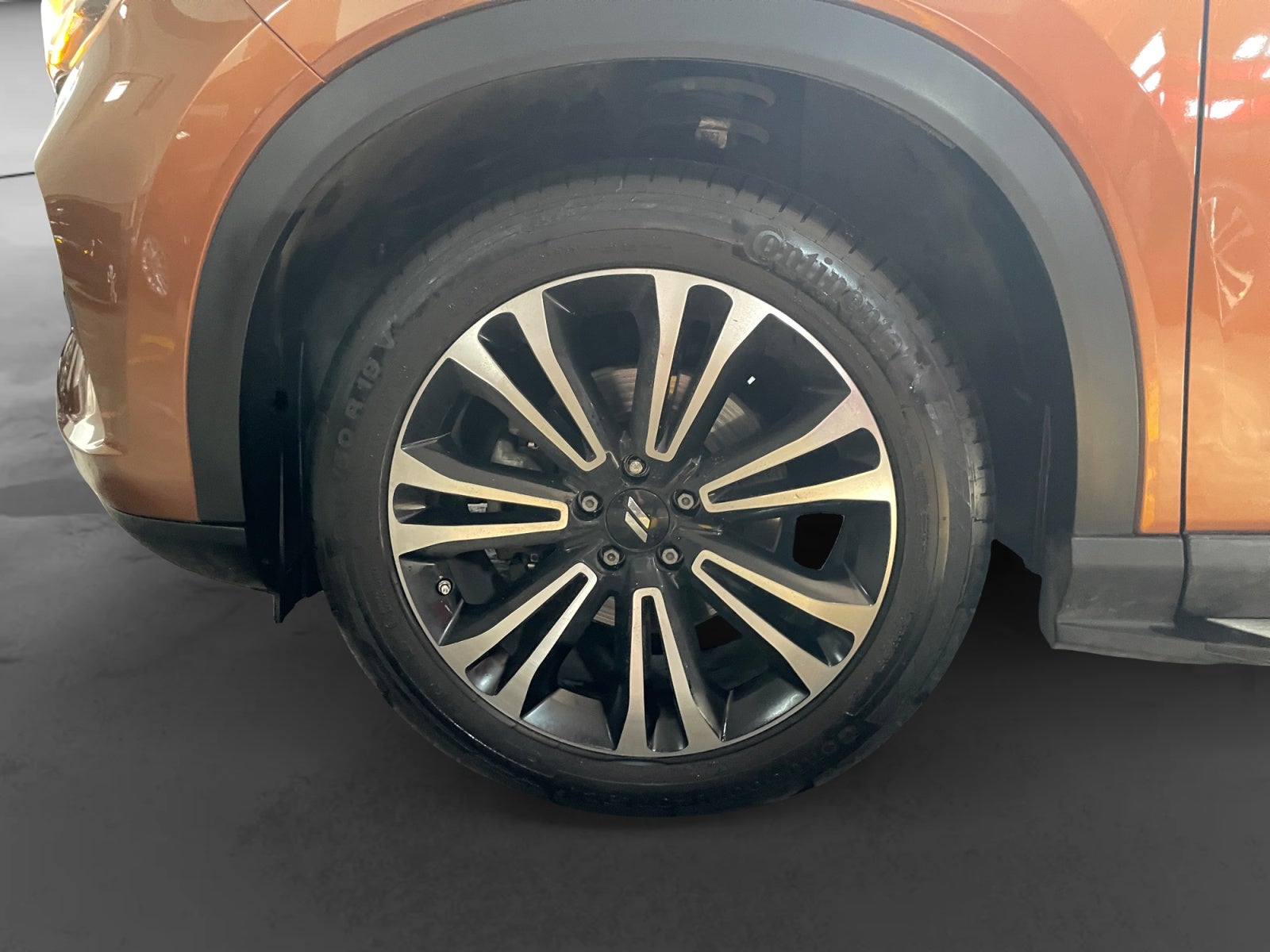 2023 Dodge JOURNEY GT PLUS