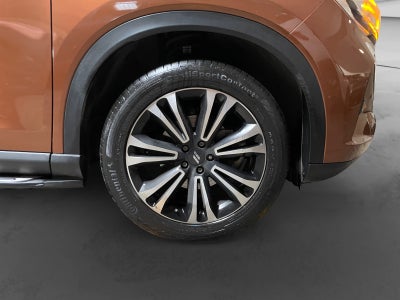 2023 Dodge JOURNEY GT PLUS