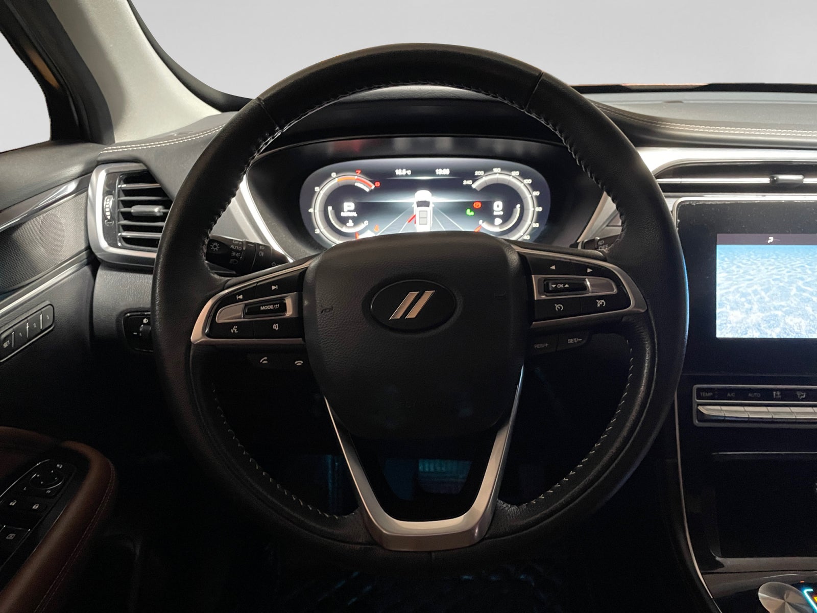 2023 Dodge JOURNEY GT PLUS