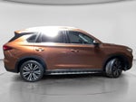 2023 Dodge JOURNEY GT PLUS