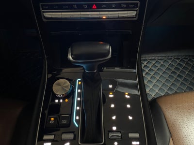 2023 Dodge JOURNEY GT PLUS