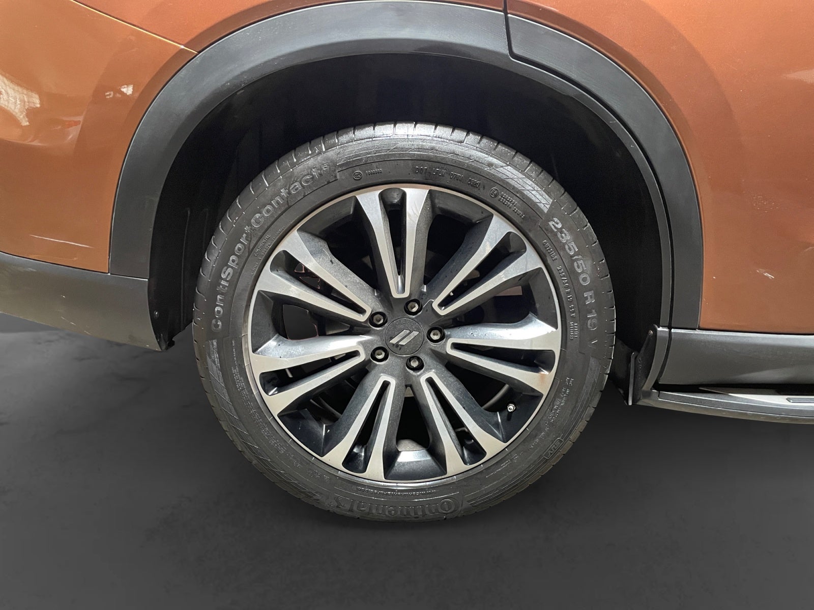 2023 Dodge JOURNEY GT PLUS