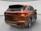 2023 Dodge JOURNEY GT PLUS