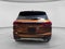 2023 Dodge JOURNEY GT PLUS