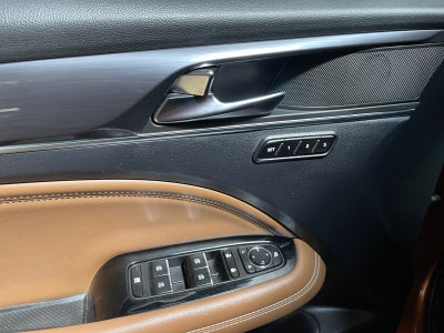 2023 Dodge JOURNEY GT PLUS